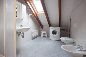 Botó d’imatge sense classificar, 3 de 7