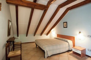 Luokittelematon kuva, 4 kautta 7, painike