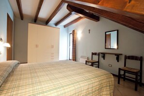 Botó d’imatge sense classificar, 5 de 7