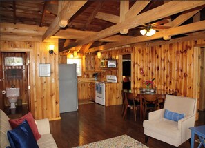 Immagine non classificata, 3 di 13, pulsante