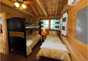 Immagine non classificata, 5 di 13, pulsante