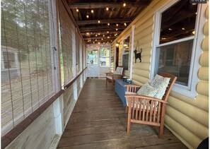 Immagine non classificata, 2 di 13, pulsante