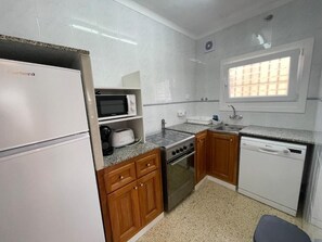 Unclassified image, 4 of 24, button