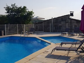   星評価なしの画像、3 / 30、ボタン