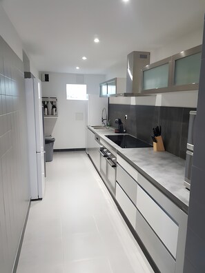 星評価なしの画像、4 / 30、ボタン