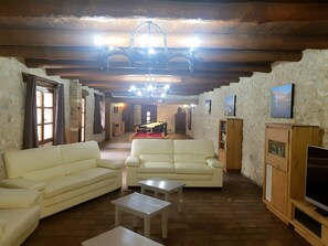 星評価なしの画像、5 / 30、ボタン