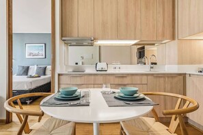 未分类图片，第 3 张，共 26 张，按钮