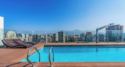 Onyx by Nest Collection