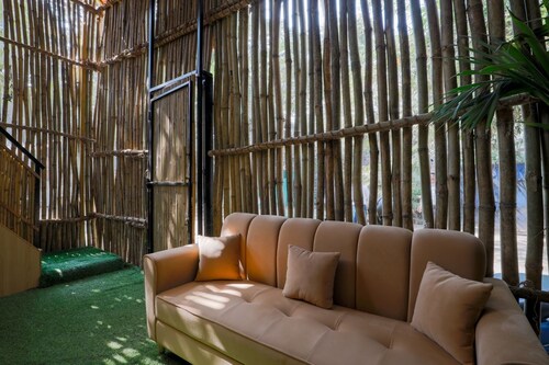 De Classico Hotel Apartment