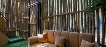 De Classico Hotel Apartment