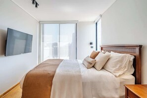 未分类图片，第 4 张，共 24 张，按钮