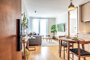 未分类图片，第 3 张，共 24 张，按钮