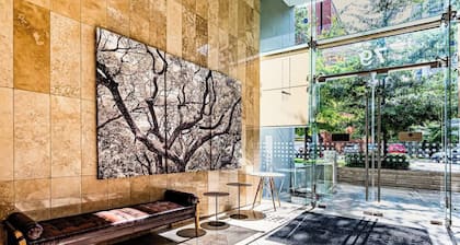 Lumavista by Nest Collection