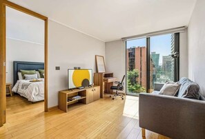 Unclassified image, 4 of 22, button - Lumavista by Nest Collection (Las Condes)