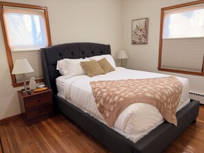 Botón de imagen sin clasificar, 2 de 31