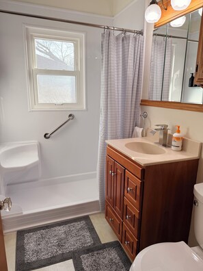 Botón de imagen sin clasificar, 5 de 31