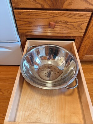 Botón de imagen sin clasificar, 4 de 31