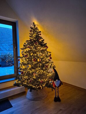 Oklassificerad bild, 4 av 30, knapp