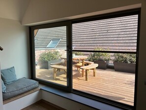 Oklassificerad bild, 2 av 30, knapp