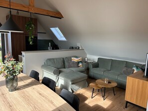 Oklassificerad bild, 3 av 30, knapp