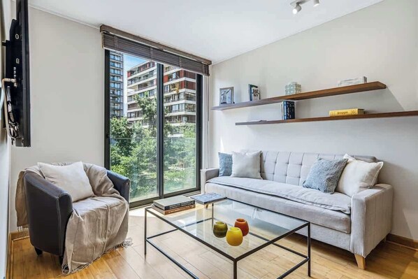 Nicht klassifiziertes Bild, 1 von 27, Schaltfläche