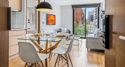 Duna by Nest Collection