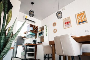 Botón de imagen sin clasificar, 4 de 30