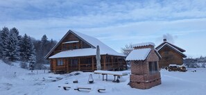 Gambar tidak terklasifikasi, 4 dari 22, tombol