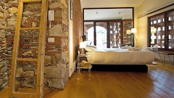 2 camere