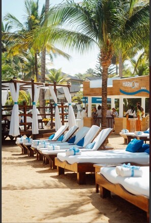 Unclassified image, 3 of 13, button - family friendly resort all inclusive (Puerto Plata)