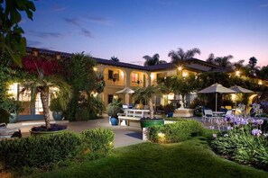 Nicht klassifiziertes Bild, 3 von 16, Schaltfläche