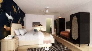 Nicht klassifiziertes Bild, 4 von 16, Schaltfläche