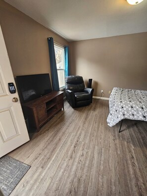 Niet-geclassificeerde afbeelding, 4 van 12, knop