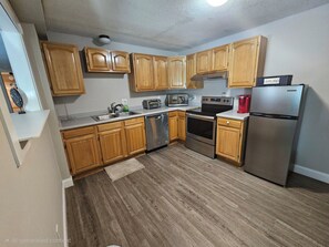 Niet-geclassificeerde afbeelding, 3 van 12, knop