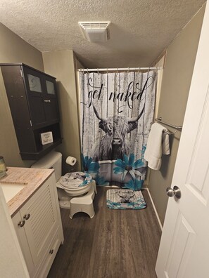 Niet-geclassificeerde afbeelding, 2 van 12, knop