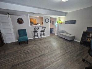 Niet-geclassificeerde afbeelding, 5 van 12, knop