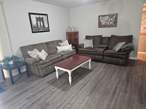 Niet-geclassificeerde afbeelding, 1 van 12, knop