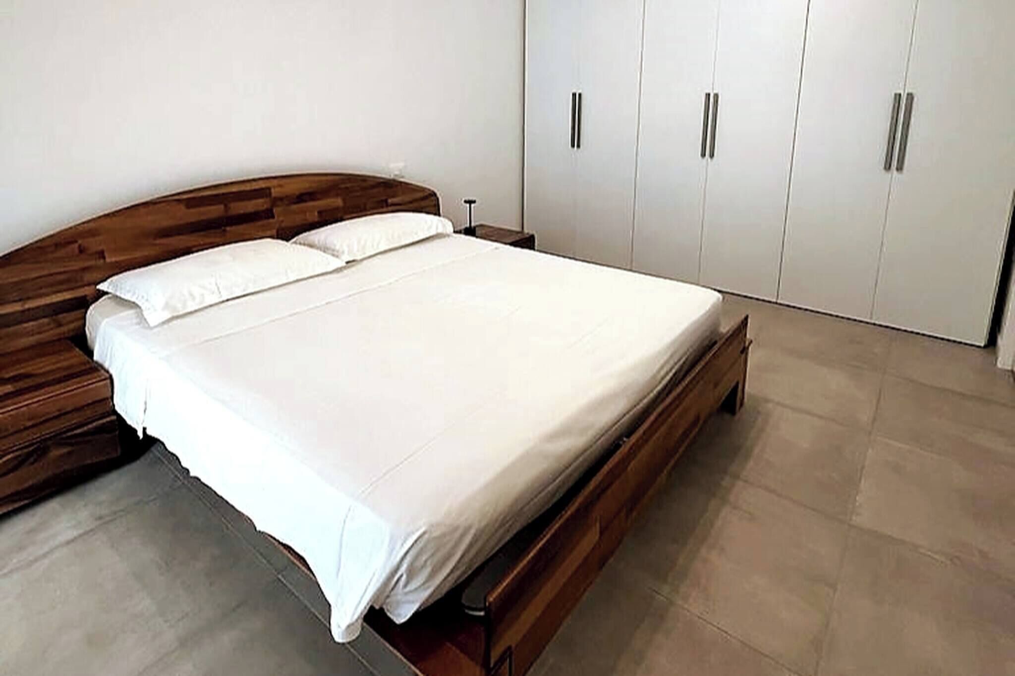 Villetta Pima - Holiday Home In Garda - Garda