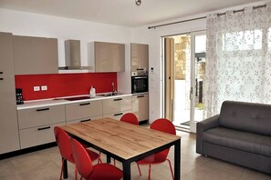 Interior - Villetta Pima - Holiday Home in Garda (Garda)