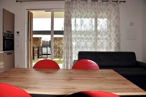 Interior - Villetta Pima - Holiday Home in Garda (Garda)