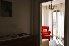 Interior - Casa Leopardi - Holiday Apartment in Garda (Garda)