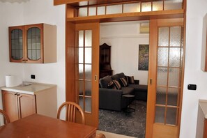 Interior - Apartment I Cocai in Garda (Garda)