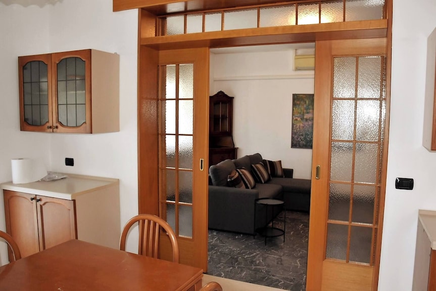 Apartment I Cocai In Garda - Garda