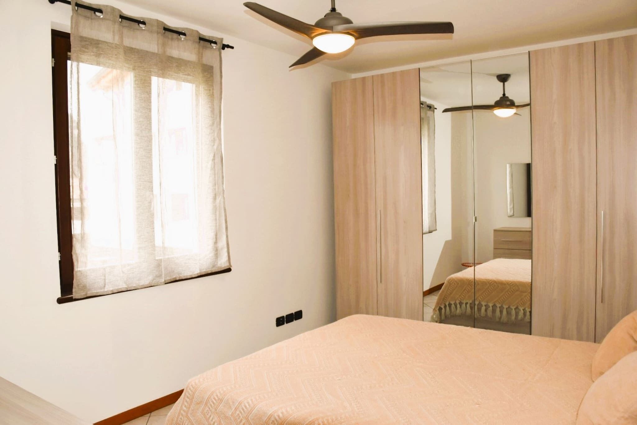 Apollonia House - Holiday Rental - Garda