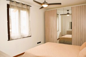 3 bedrooms, free WiFi - Apollonia House - Holiday Rental (Garda)