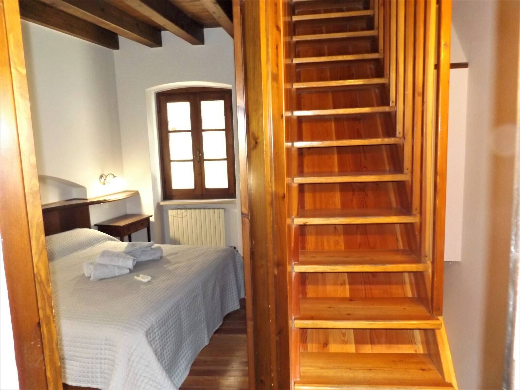 Casa Catullo A Garda - Garda