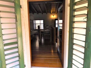 Interior - Catullo House in Garda (Garda)