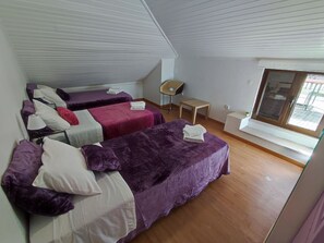 Botón de imagen sin clasificar, 5 de 13