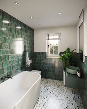 Oklassificerad bild, 5 av 6, knapp