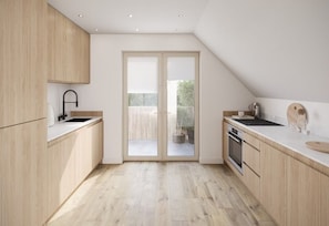 Oklassificerad bild, 4 av 6, knapp